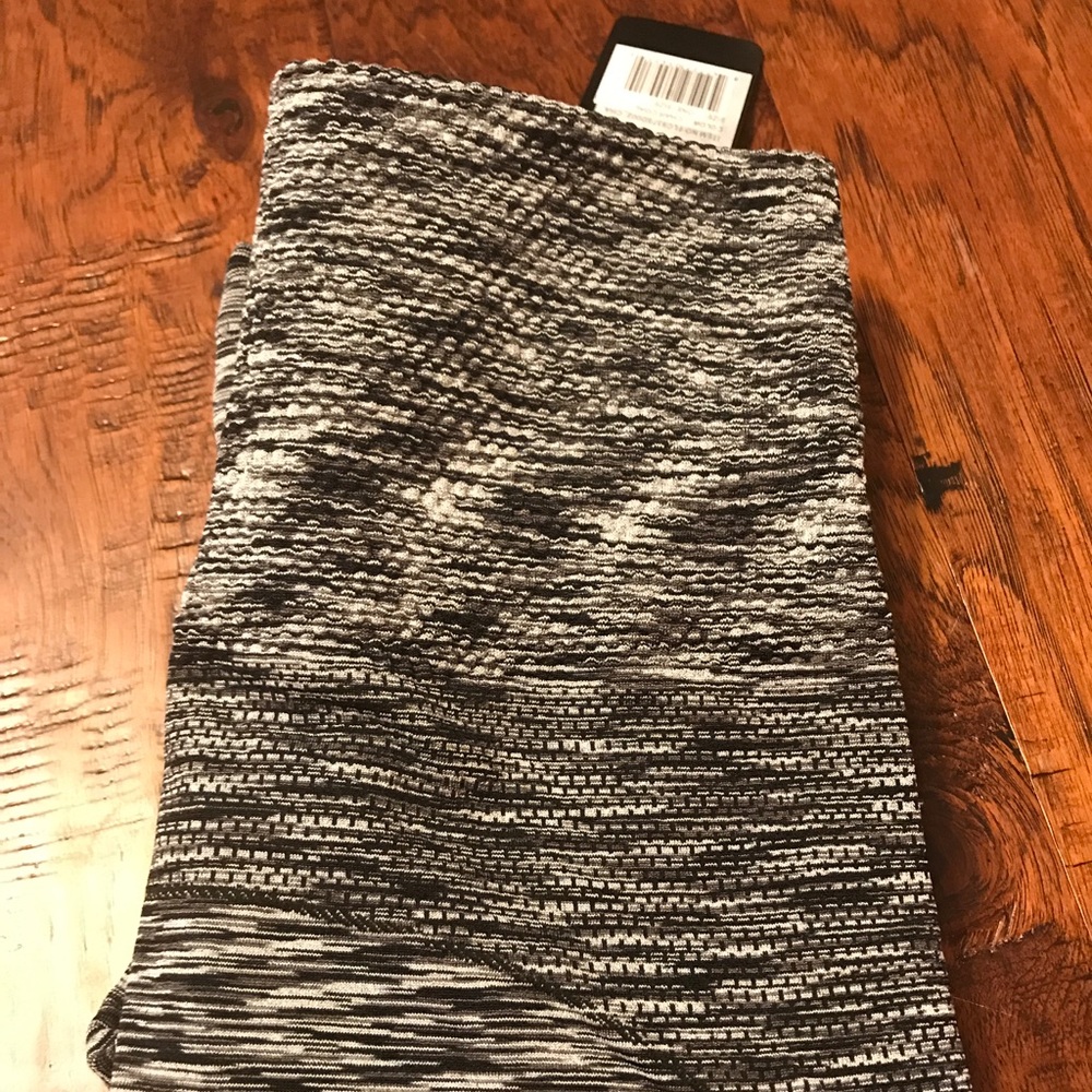 Yelete Leggings